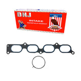 Intake Manifold Gasket Set 2013-2014 Nissan 1.8L