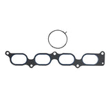 2013 Nissan Cube 1.8L Intake Manifold Gasket