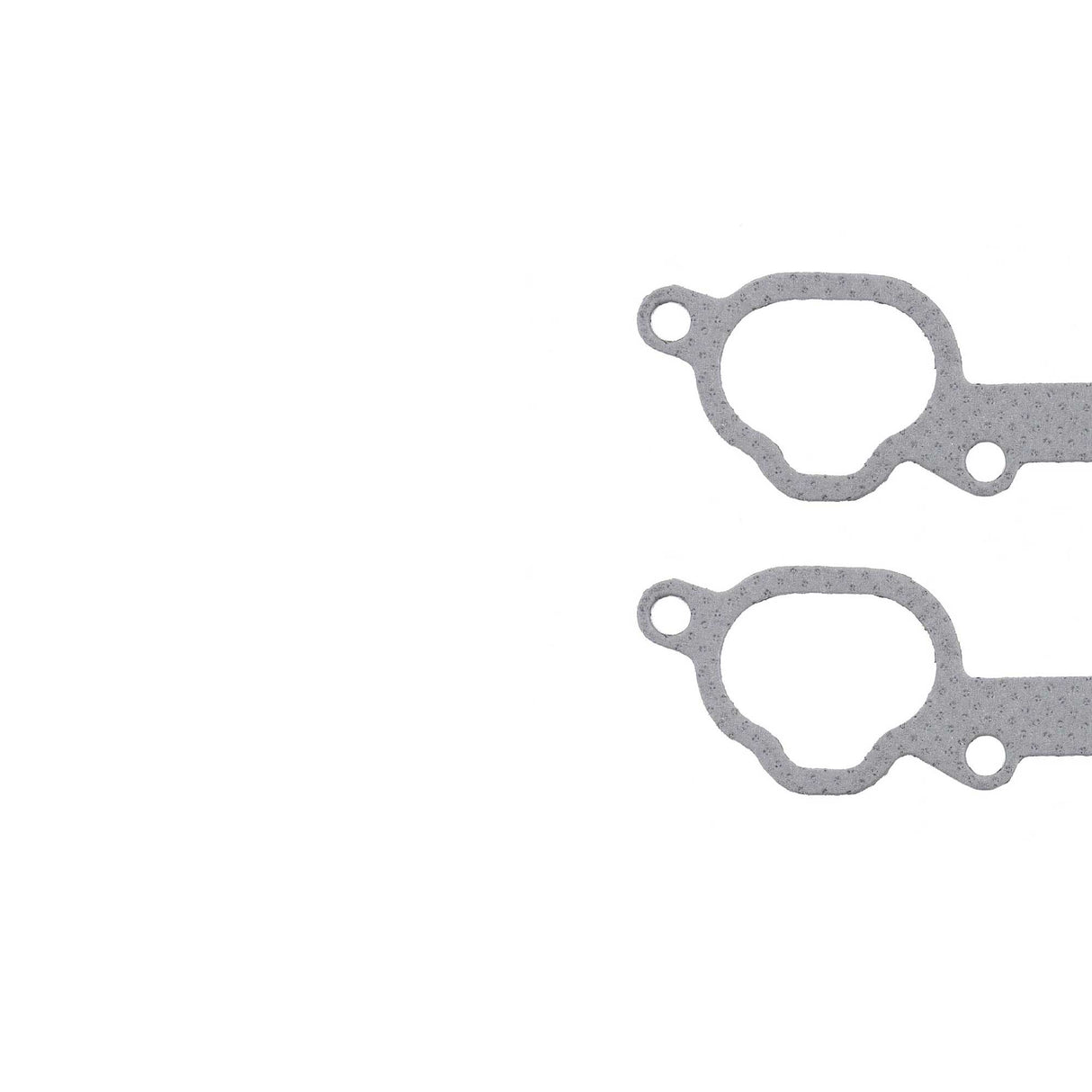 1992 Subaru Legacy 2.2L Intake Manifold Gasket