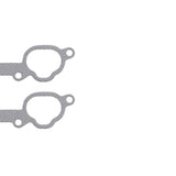 1995 Subaru Impreza 1.8L Intake Manifold Gasket