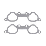 1992 Subaru Legacy 2.2L Intake Manifold Gasket