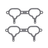 1999 Subaru Legacy 2.5L Intake Manifold Gasket