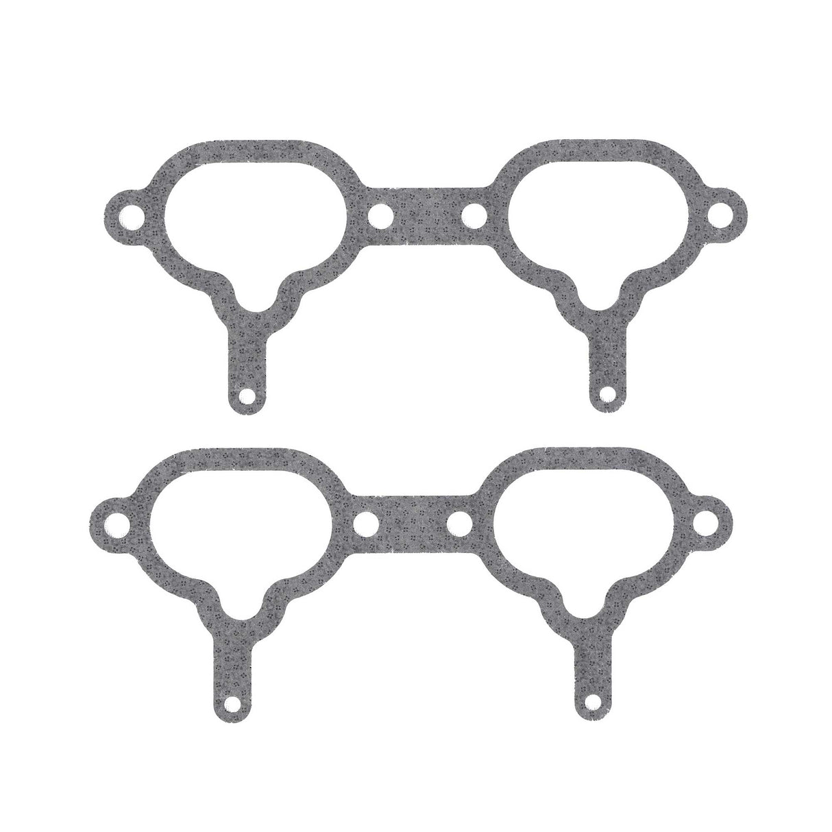 Intake Manifold Gasket Set 1996-1999 Subaru 2.5L