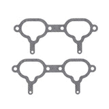 Intake Manifold Gasket Set 1996-1999 Subaru 2.5L