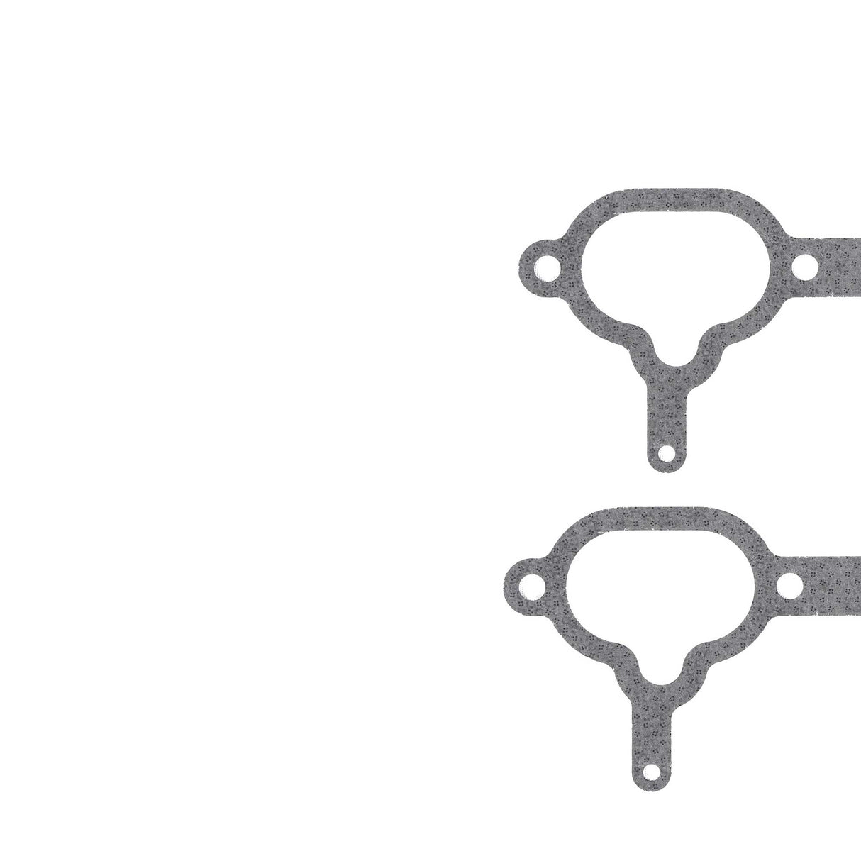 Intake Manifold Gasket Set 1996-1999 Subaru 2.5L