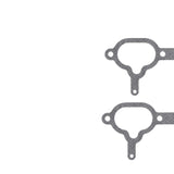 Intake Manifold Gasket Set 1996-1999 Subaru 2.5L