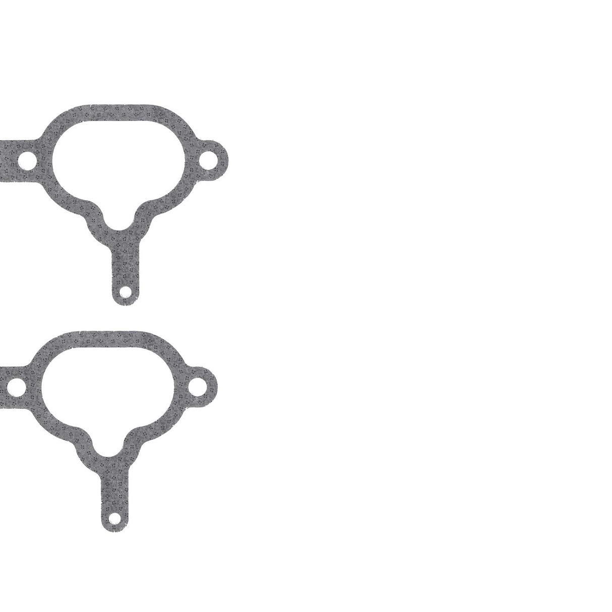 Intake Manifold Gasket Set 1996-1999 Subaru 2.5L