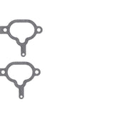 1998 Subaru Impreza 2.5L Intake Manifold Gasket