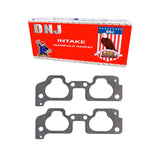 2004 Subaru Forester 2.5L Intake Manifold Gasket