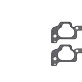 2003 Subaru Forester 2.5L Intake Manifold Gasket