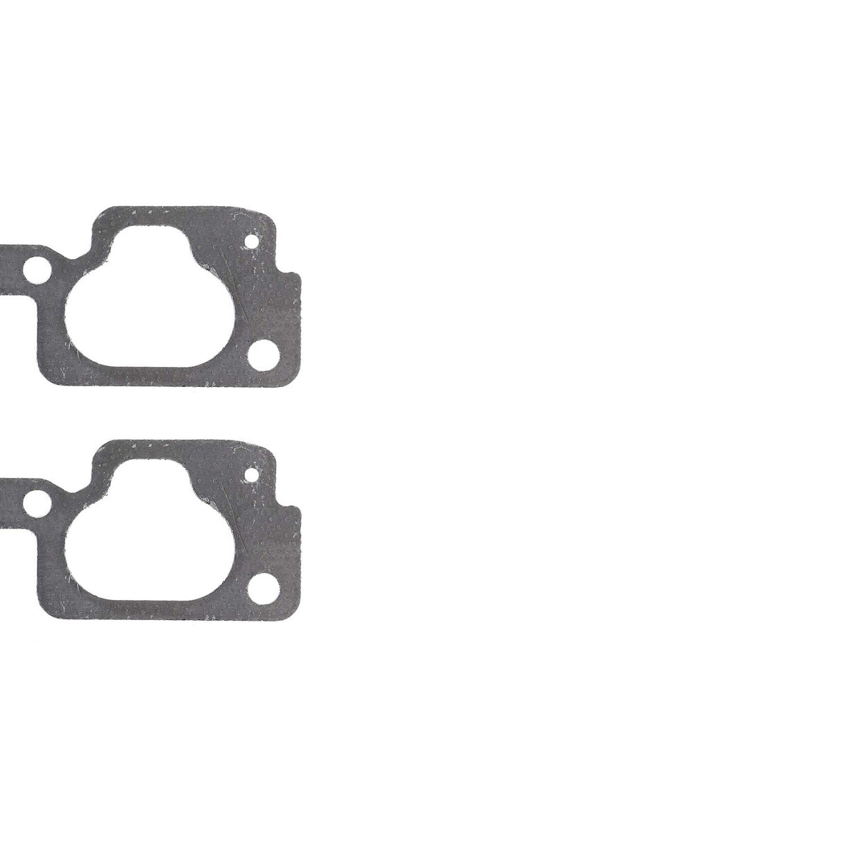 2008 Subaru Outback 2.5L Intake Manifold Gasket