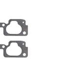 2006 Subaru Baja 2.5L Intake Manifold Gasket