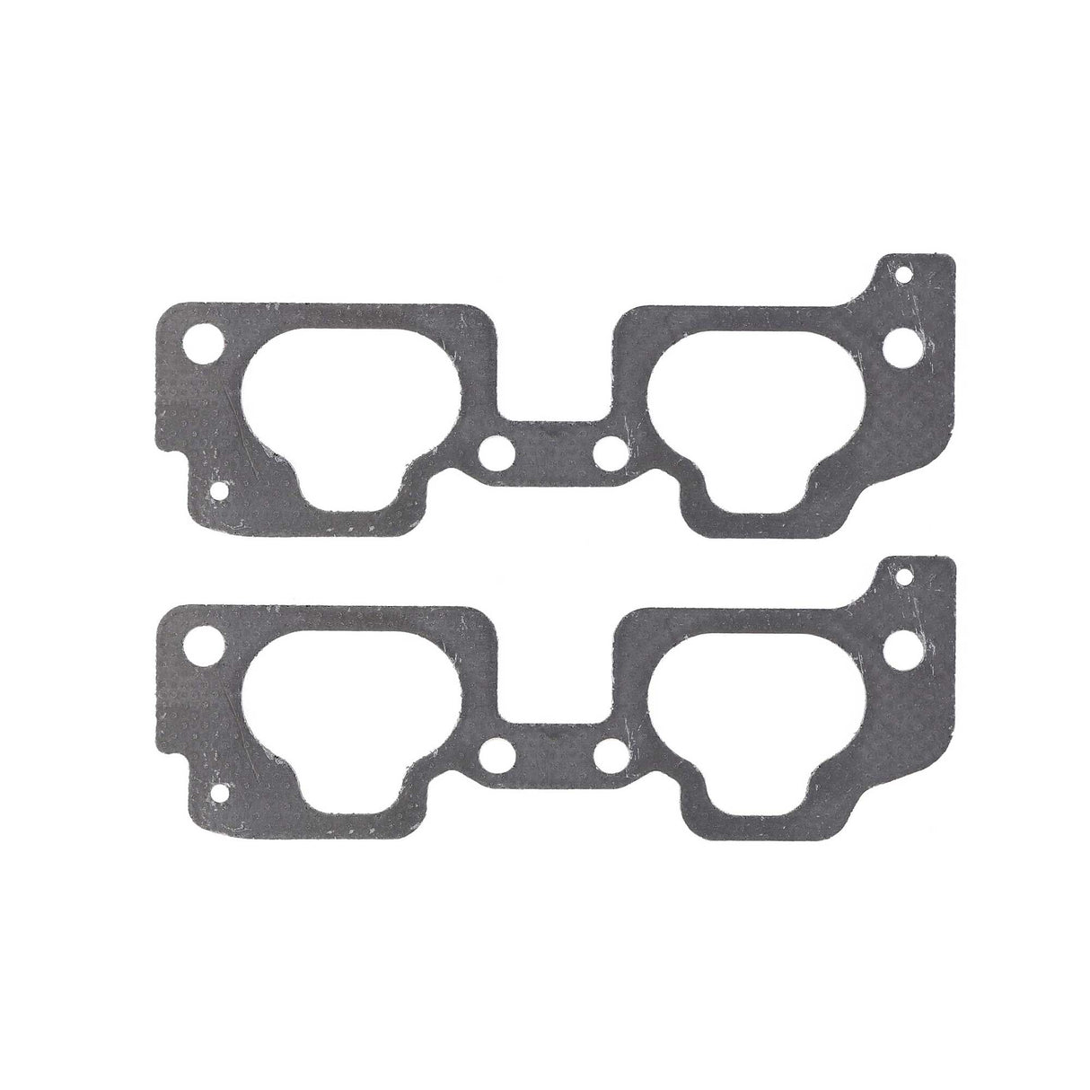 2000 Subaru Forester 2.5L Intake Manifold Gasket