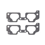 2000 Subaru Impreza 2.5L Intake Manifold Gasket