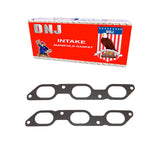 Intake Manifold Gasket Set 2001-2004 Subaru 3.0L