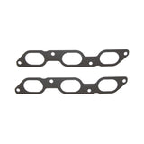 Intake Manifold Gasket Set 2001-2004 Subaru 3.0L