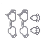 Intake Manifold Gasket Set 2002-2005 Saab,Subaru 2.0L