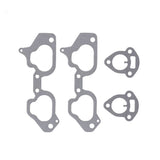 2005 Subaru Impreza 2.0L Intake Manifold Gasket