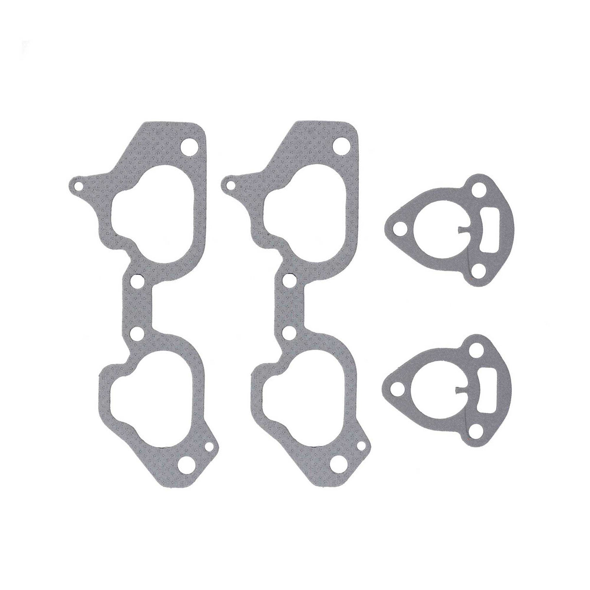 2005 Saab 9-2X 2.0L Intake Manifold Gasket