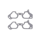Intake Manifold Gasket Set 2002-2005 Saab,Subaru 2.0L