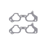2005 Saab 9-2X 2.0L Intake Manifold Gasket
