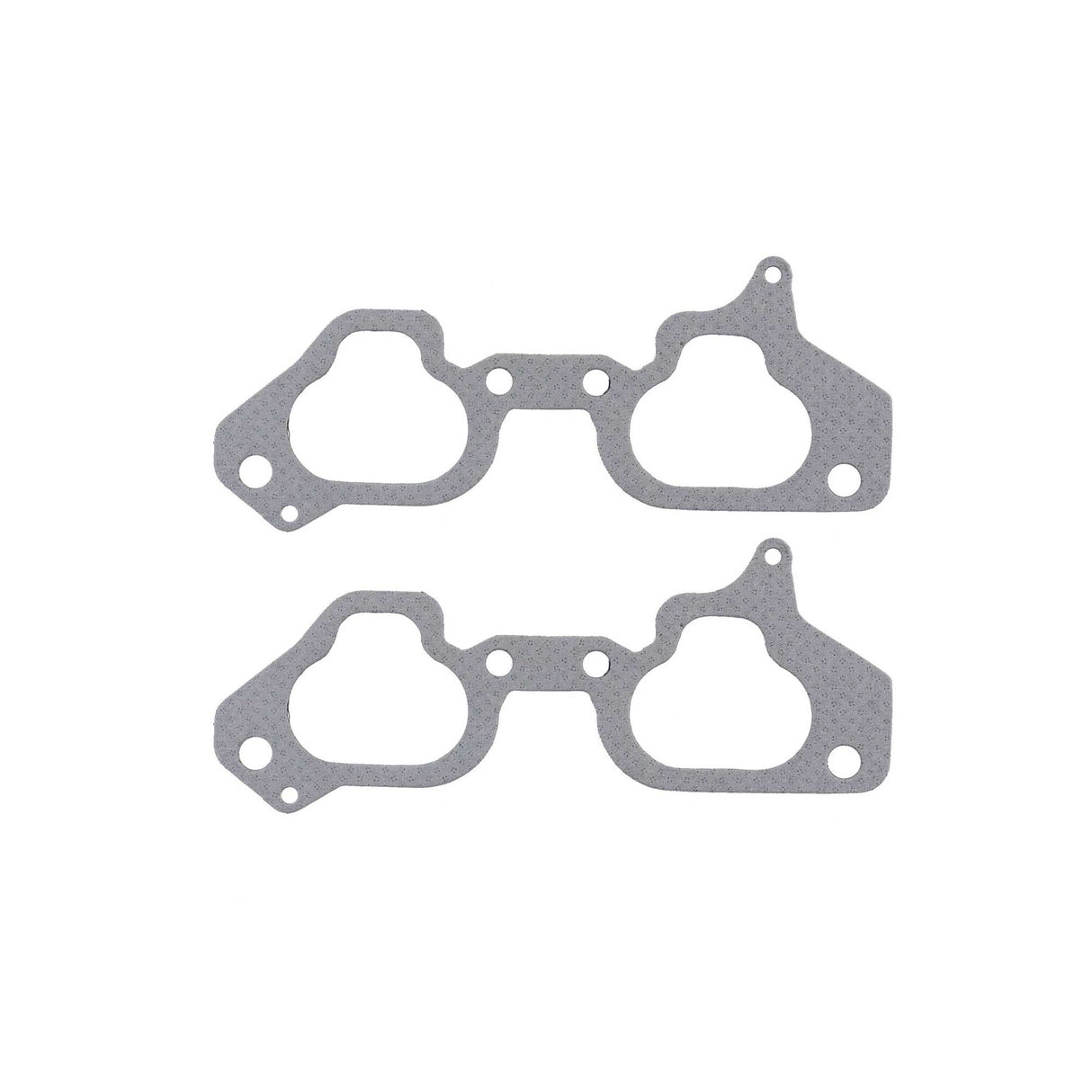 2005 Subaru Impreza 2.0L Intake Manifold Gasket