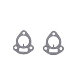 Intake Manifold Gasket Set 2002-2005 Saab,Subaru 2.0L