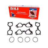 2011 Subaru Impreza 2.5L Intake Manifold Gasket