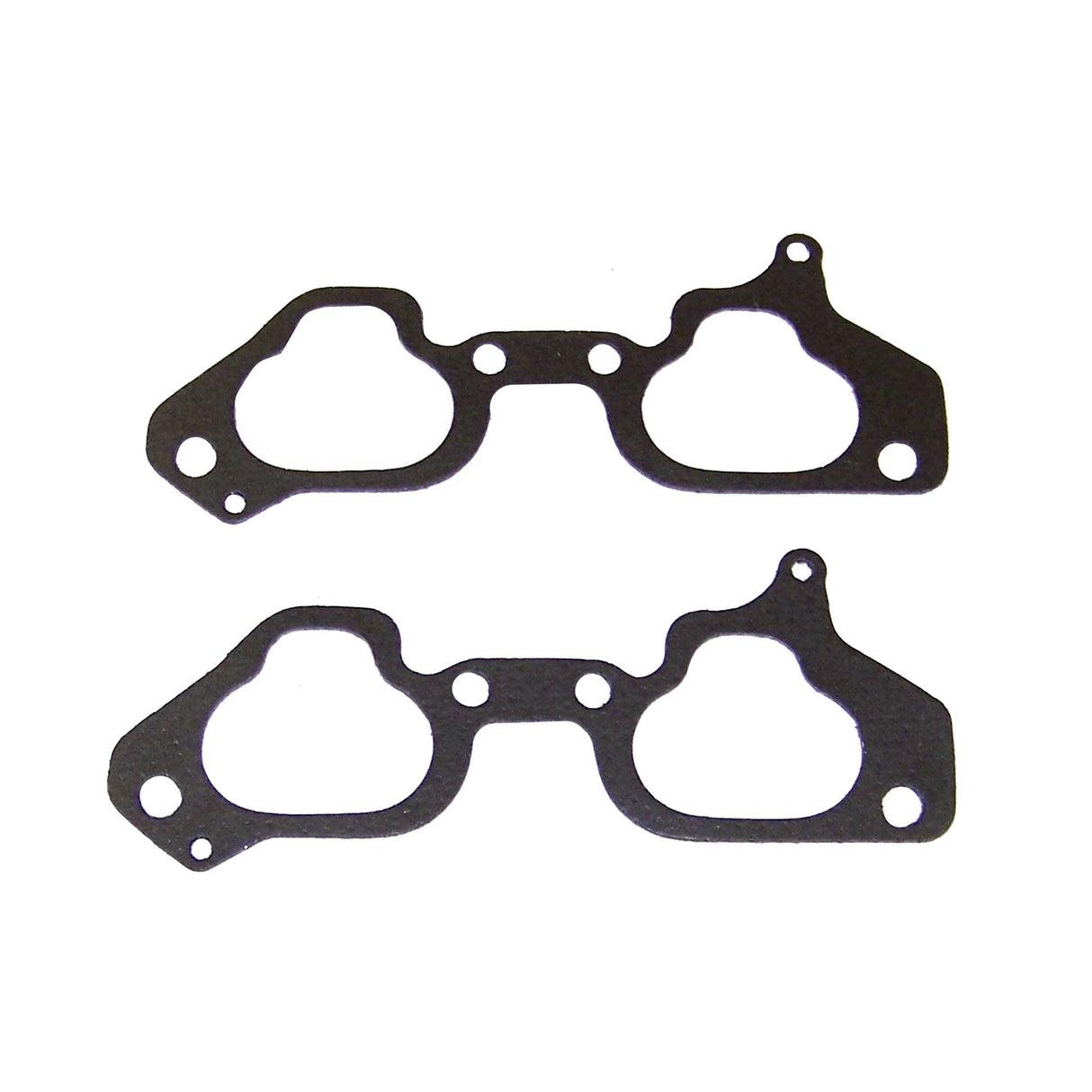 2004 Subaru Forester 2.5L Intake Manifold Gasket