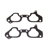 2004 Subaru Forester 2.5L Intake Manifold Gasket
