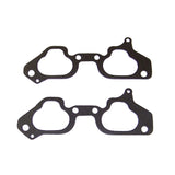 Intake Manifold Gasket Set 2004-2015 Saab,Subaru 2.5L