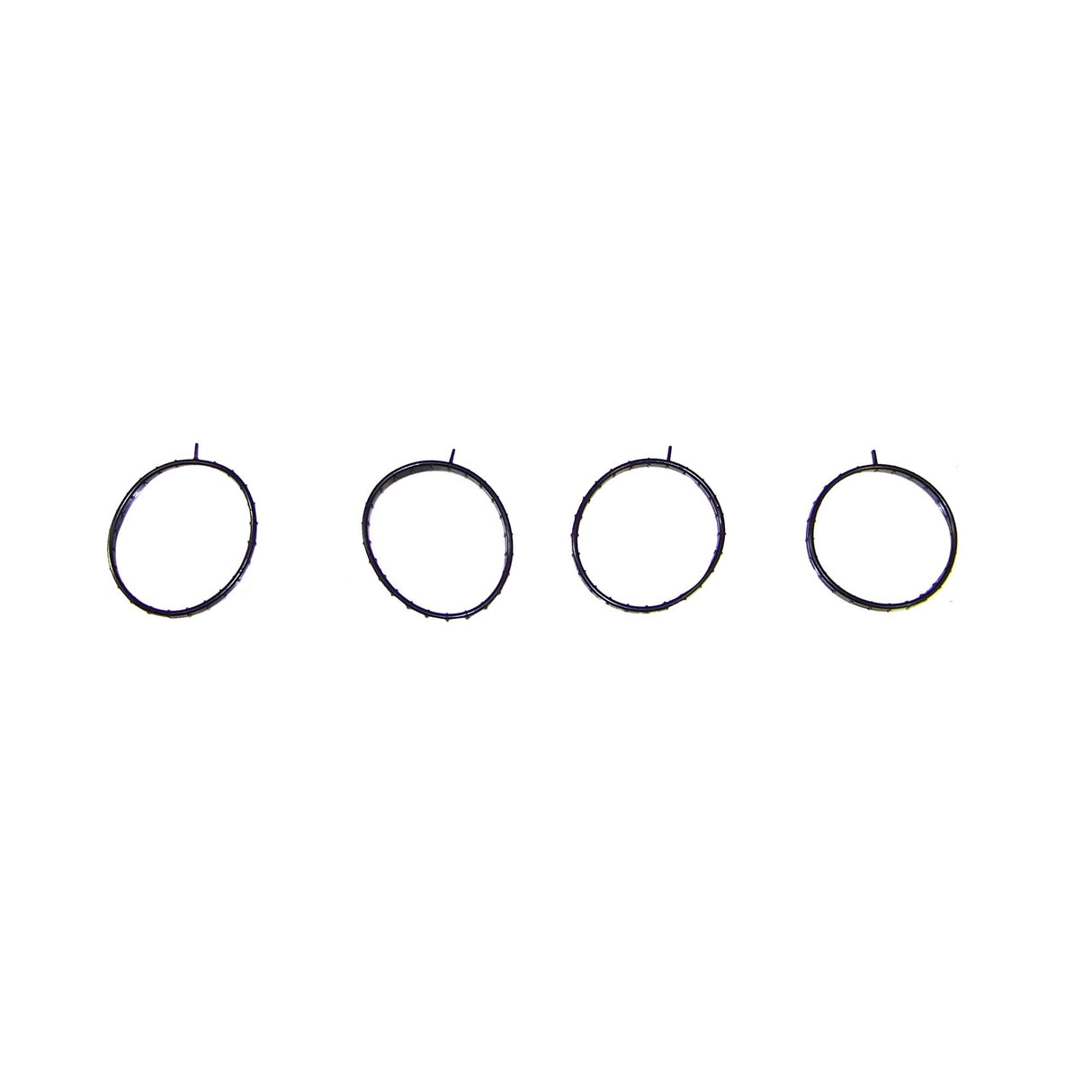 Intake Manifold Gasket Set 2004-2015 Saab,Subaru 2.5L