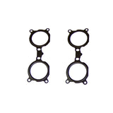 Intake Manifold Gasket Set 2004-2015 Saab,Subaru 2.5L