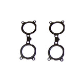 2011 Subaru Impreza 2.5L Intake Manifold Gasket