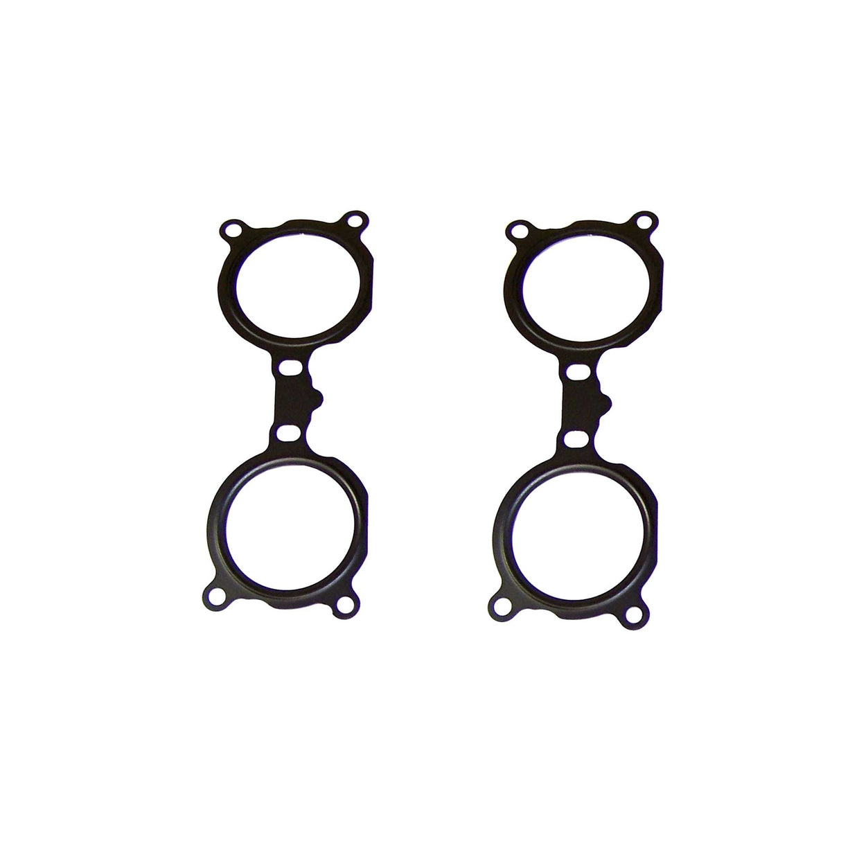 2006 Saab 9-2X 2.5L Intake Manifold Gasket