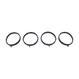 Intake Manifold Gasket Set 2007-2014 Subaru 2.5L