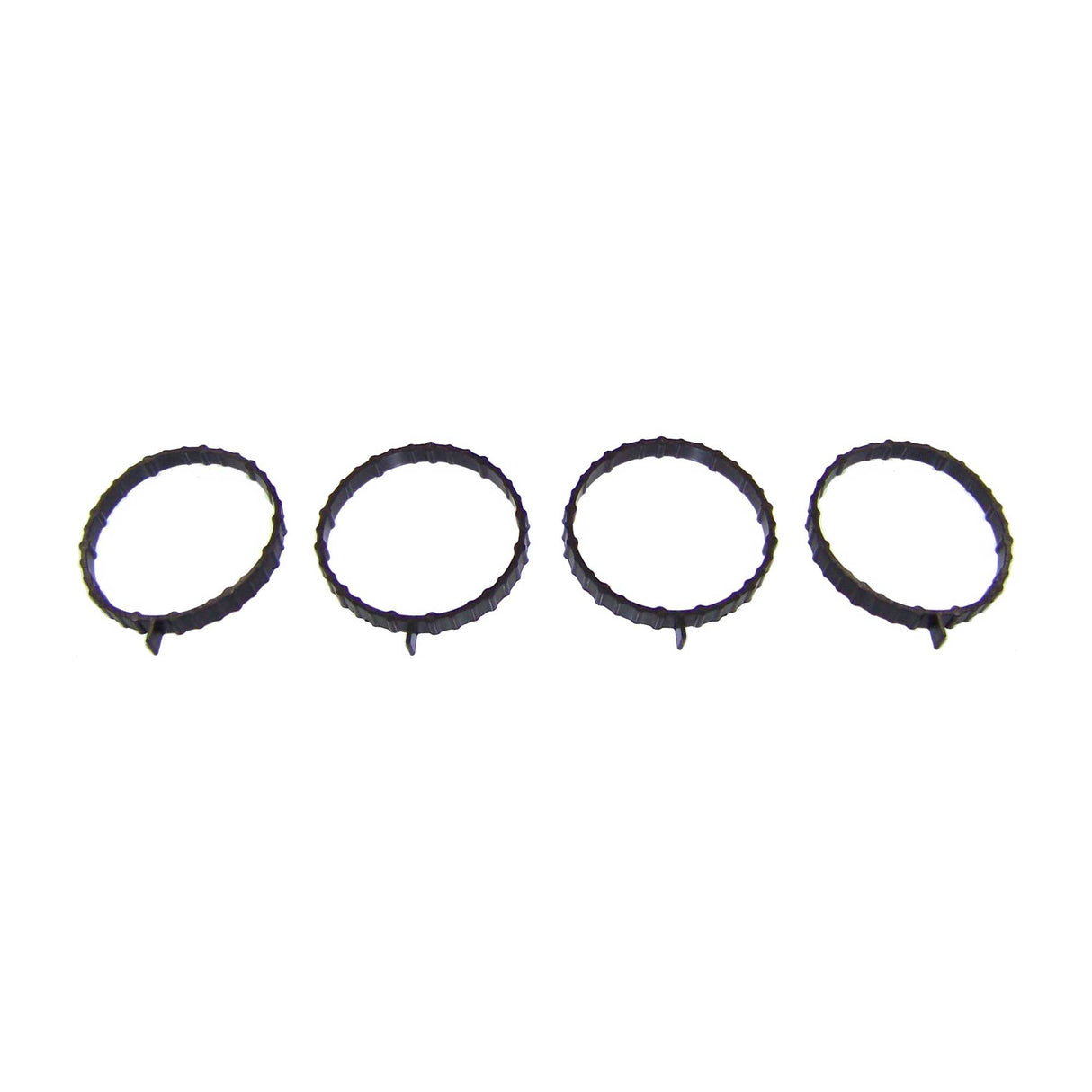 2010 Subaru Forester 2.5L Intake Manifold Gasket