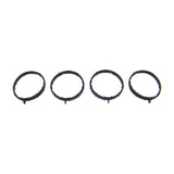 2010 Subaru Forester 2.5L Intake Manifold Gasket