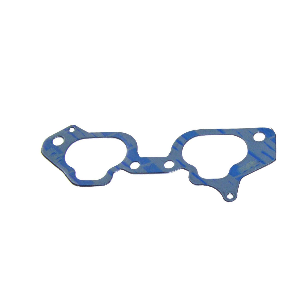 2008 Subaru Legacy 2.5L Intake Manifold Gasket