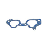 2009 Subaru Impreza 2.5L Intake Manifold Gasket
