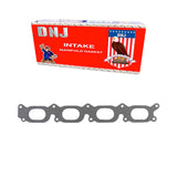 2001 Audi A4 1.8L Intake Manifold Gasket