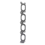 Intake Manifold Gasket Set 1997-2006 Audi,Volkswagen 1.8L