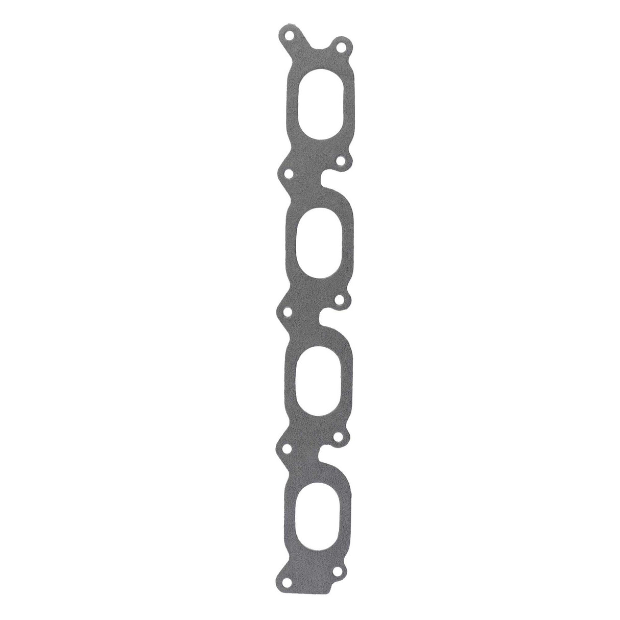 2003 Volkswagen Golf 1.8L Intake Manifold Gasket