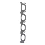 2006 Audi A4 1.8L Intake Manifold Gasket