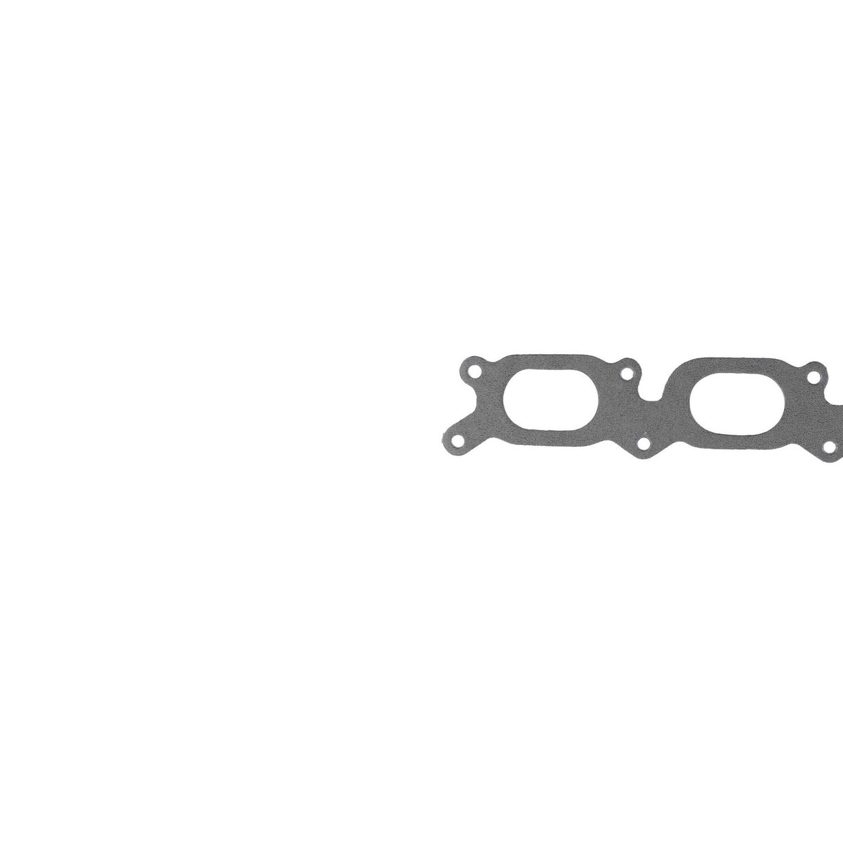 1998 Audi A4 1.8L Intake Manifold Gasket