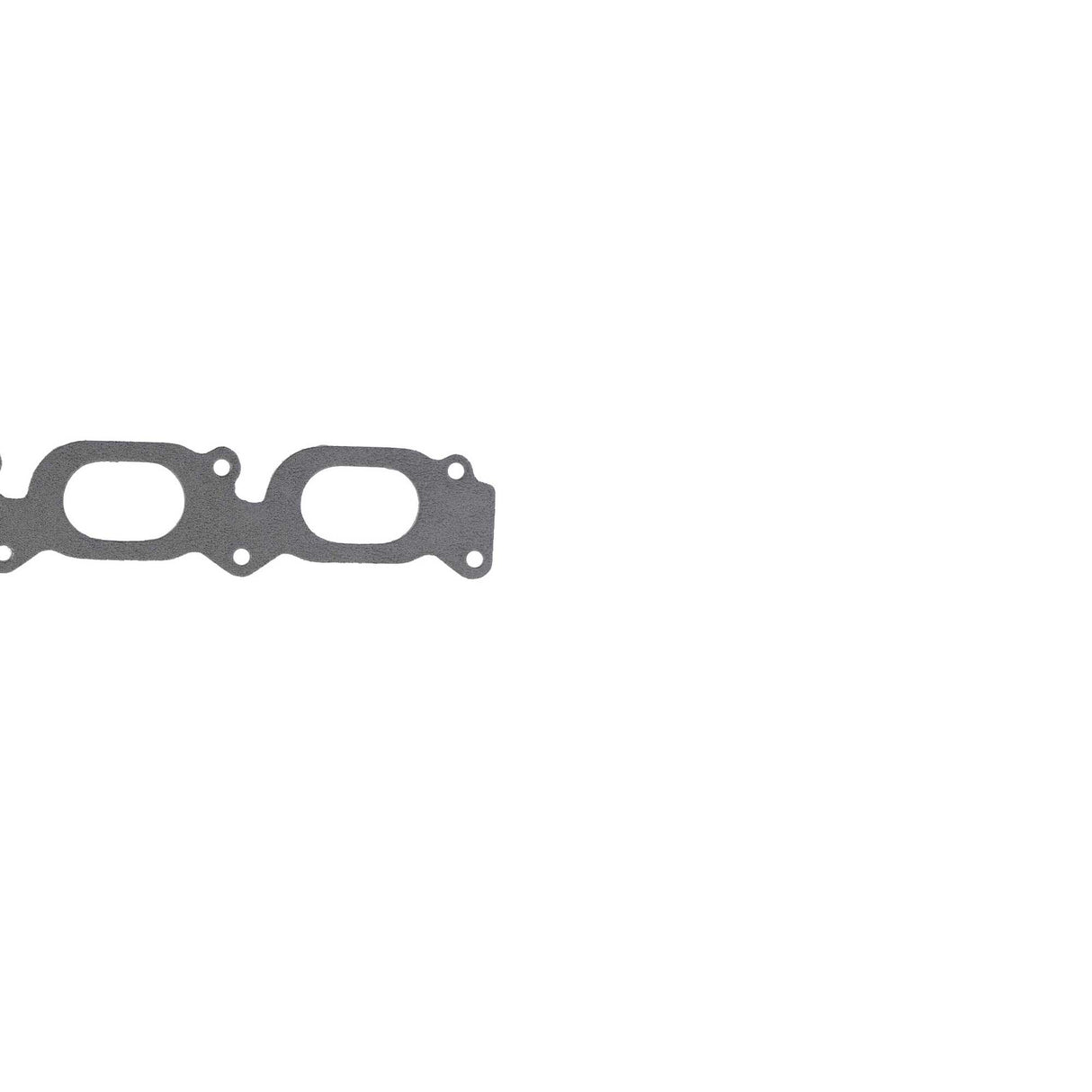 Intake Manifold Gasket Set 1997-2006 Audi,Volkswagen 1.8L