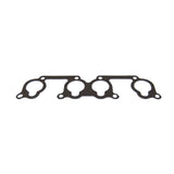 1995 Volkswagen Jetta 2.0L Intake Manifold Gasket