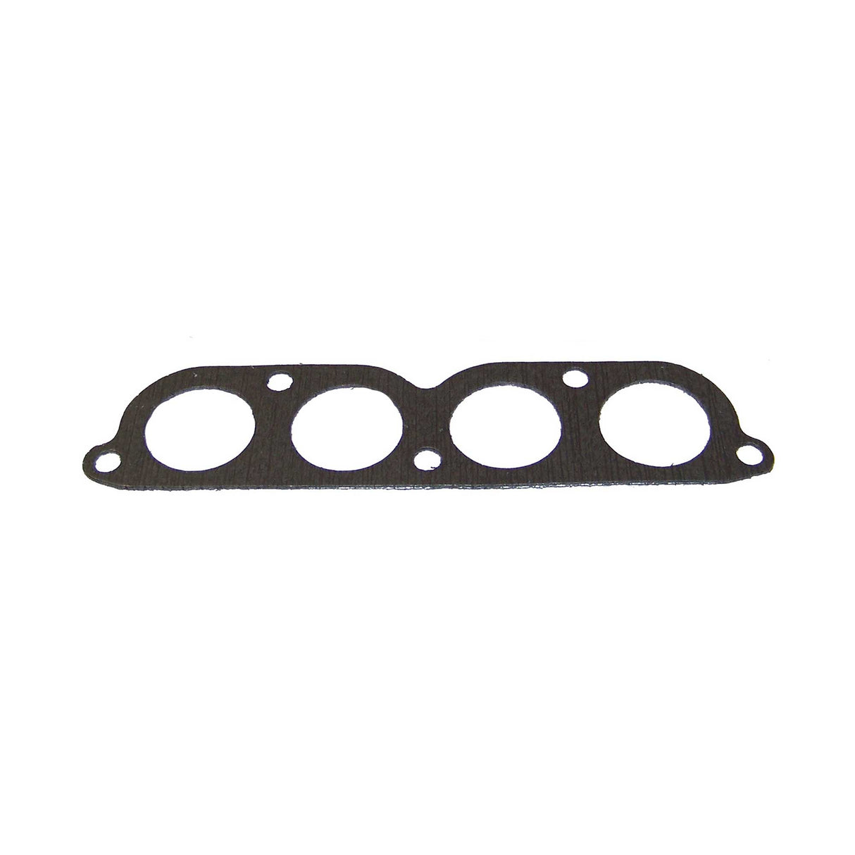 2001 Volkswagen Cabrio 2.0L Intake Manifold Gasket