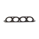 1994 Volkswagen Jetta 2.0L Intake Manifold Gasket