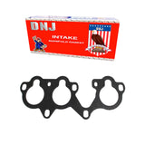 1992 Audi 100 2.8L Intake Manifold Gasket